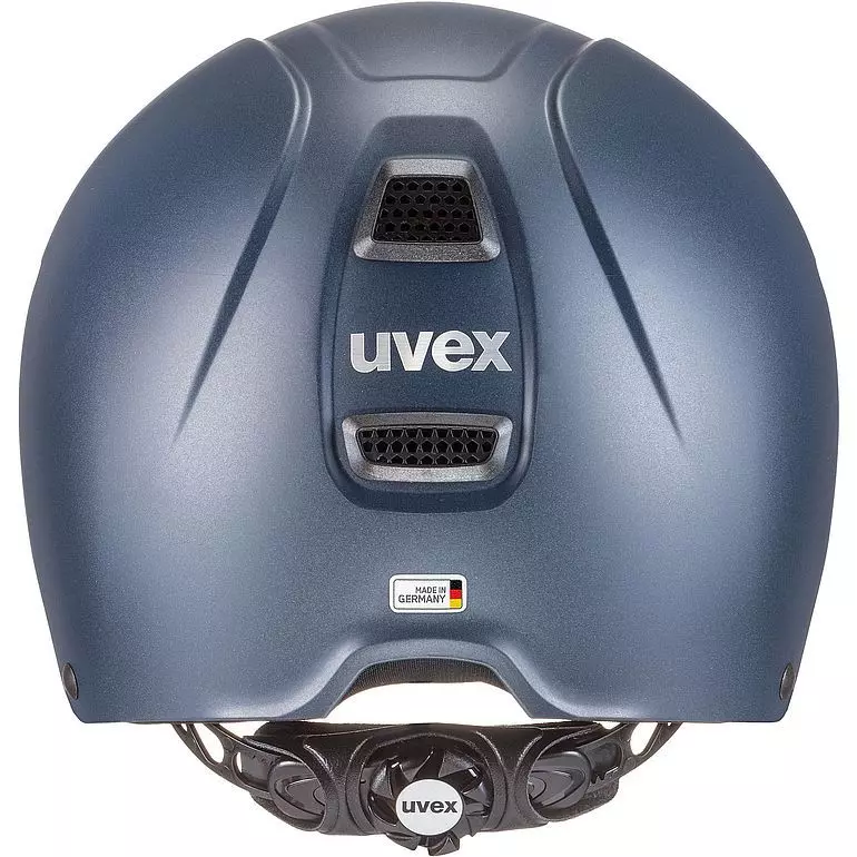 UVEX Perfexxion II 18 UVEX Perfexxion II - Image 16