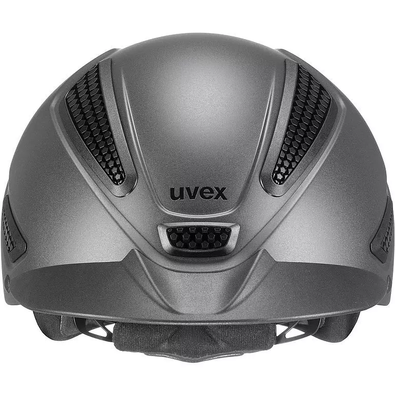 UVEX Perfexxion II 20 UVEX Perfexxion II - Image 18