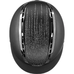 UVEX Suxxeed Flash -Finest Equestrian Supplies csm 5529536 429aef09d1 1 jpg