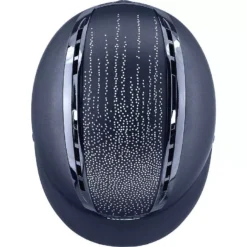 UVEX Suxxeed Flash -Finest Equestrian Supplies csm 5529553 07ed05c889 3 jpg