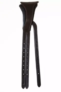 Henry James Comfort 3D Air Headpiece -Finest Equestrian Supplies custom resized 03ee654e be87 41ce 9b8a ab56d9ff01db 1365x 1 jpg