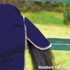 Weatherbeeta Comfitec Essential Detach-a-Neck Medium 1 Weatherbeeta Comfitec Essential Detach-a-Neck Medium -Finest Equestrian Supplies danm3 8 jpg