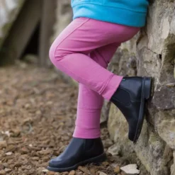 Equetech Dinky Jodhpurs For Tiny Tots 12 Equetech Dinky Jodhpurs For Tiny Tots -Finest Equestrian Supplies dk ihz9 z2 jpg