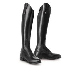 Tredstep Donatello SQ II Field Boot 27 Tredstep Donatello SQ II Field Boot -Finest Equestrian Supplies down donatello boot 1 4 4 122