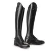 Tredstep Donatello SQ II Field Boot -Finest Equestrian Supplies down donatello boot 1 4 4 191