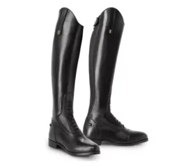 Tredstep Donatello SQ II Field Boot 34 Tredstep Donatello SQ II Field Boot -Finest Equestrian Supplies down donatello boot 3 3 jpg