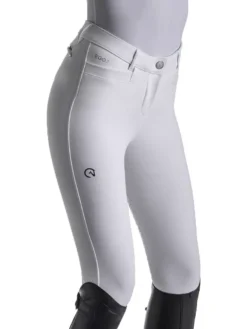 EGO7 Dressage FG Breech -Finest Equestrian Supplies dressage fg breeches copertina 5 jpg