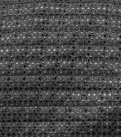 Premier Equine Dry-Tech Horse Cooler Rug -Finest Equestrian Supplies dry tech cooler rug black 4 7 jpg