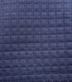 Premier Equine Dry-Tech Horse Cooler Rug -Finest Equestrian Supplies dry tech cooler rug navy 4 6 jpg