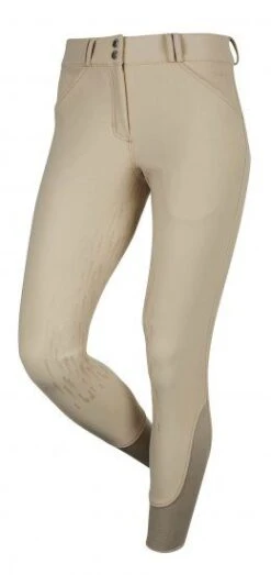 LeMieux Drytex Waterproof Breeches 31 LeMieux Drytex Waterproof Breeches -Finest Equestrian Supplies drytex breeches beige 1 1 2