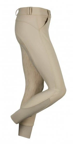 LeMieux Drytex Waterproof Breeches 11 LeMieux Drytex Waterproof Breeches - Image 9