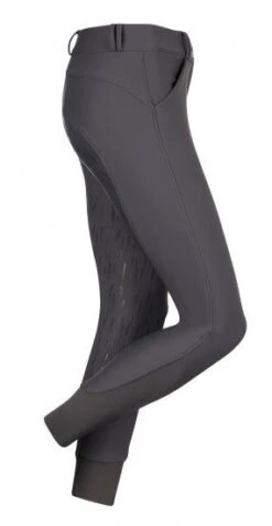 LeMieux Drytex Waterproof Breeches 28 LeMieux Drytex Waterproof Breeches -Finest Equestrian Supplies drytex breeches carbon 2 1 1