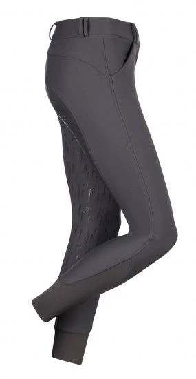 LeMieux Drytex Waterproof Breeches 9 LeMieux Drytex Waterproof Breeches - Image 7