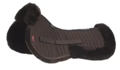 LeMieux Pro Lambskin Half Pads 20 LeMieux Pro Lambskin Half Pads -Finest Equestrian Supplies e4550acb395e35e377a5b0656c7a7d75.image .750x436 2 jpg