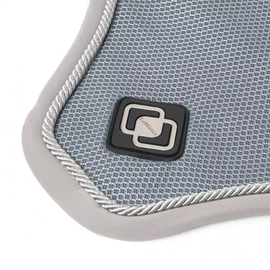 LeMieux Ultra Mesh Fly Hood 6 LeMieux Ultra Mesh Fly Hood - Image 4