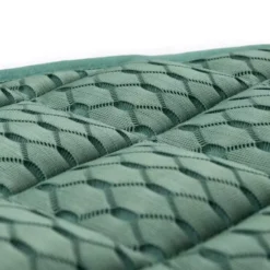 LeMieux Carbon Mesh Half Square -Finest Equestrian Supplies e959461c75544cb315157a2537e0ce81.image .550x550 jpg