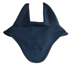 Fenwick Liquid Titanium Ear Bonnet