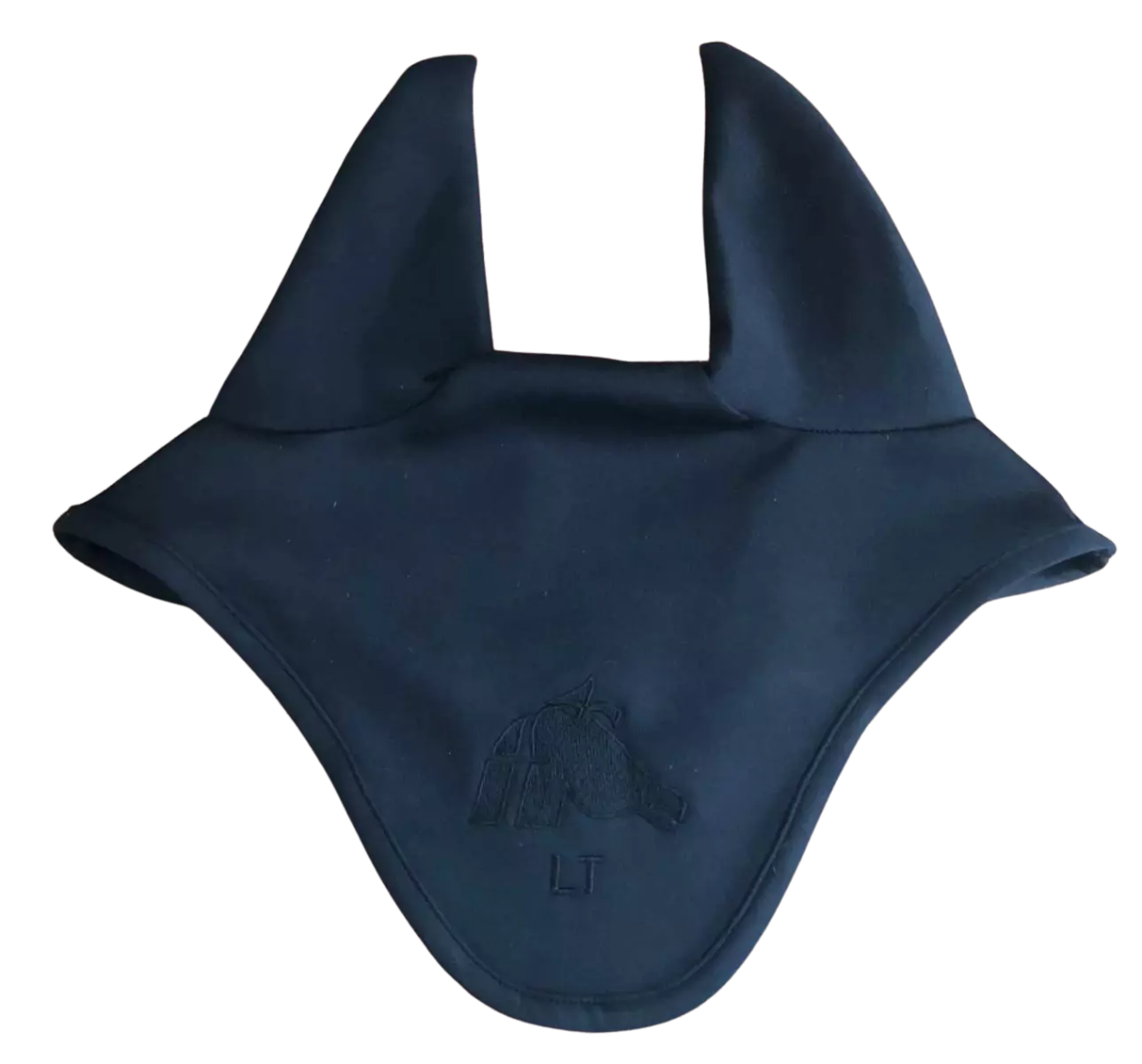Fenwick Liquid Titanium Ear Bonnet 4 Fenwick Liquid Titanium Ear Bonnet - Image 2