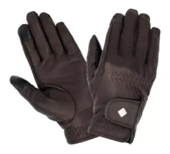 LeMieux Classic Leather Riding Glove -Finest Equestrian Supplies eb236defef648a79f7fca929fdb13605.image .607x550 1 4 jpg