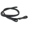 EcoRider Flexi Reins 3/4" -Finest Equestrian Supplies eco009 1 1 2 png