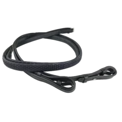 EcoRider Flexi Reins 3/4" -Finest Equestrian Supplies eco009 1 1 3 png