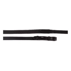 EcoRider Flexi Reins 3/4" -Finest Equestrian Supplies eco009 2 1 jpg