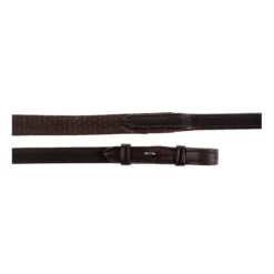 EcoRider Flexi Reins 3/4" -Finest Equestrian Supplies eco009 3 1 jpg