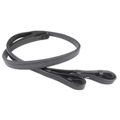 EcoRider Super Grip Reins -Finest Equestrian Supplies eco019 12 3 png