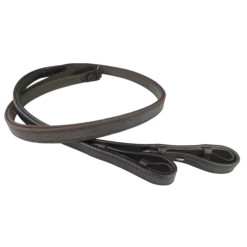 EcoRider Super Grip Reins -Finest Equestrian Supplies eco019 1 3 png