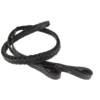 EcoRider Plaited Reins 2 EcoRider Plaited Reins -Finest Equestrian Supplies eco027 1 1 2 png