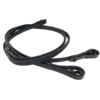 EcoRider Flexi Fine Reins 5/8" -Finest Equestrian Supplies eco033 1 1 png