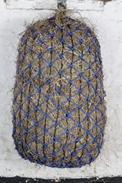 Elim-A-Net -Finest Equestrian Supplies elim inet blue 2 jpg