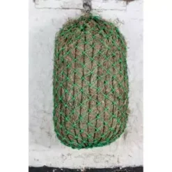 Elim-A-Net -Finest Equestrian Supplies elim inet green jpg