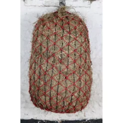 Elim-A-Net -Finest Equestrian Supplies elim inet red jpg