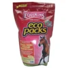 Equimins Stable Fresh Powder Disinfectant -Finest Equestrian Supplies eqs1002 1 jpg