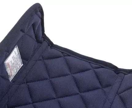 Equilibrium Equi-Chaps Stable Chaps 6 Equilibrium Equi-Chaps Stable Chaps - Image 4