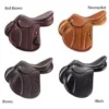 Equipe Emporio Grakle With Clincher Detail Bridle -Finest Equestrian Supplies equipe leather colour guide 31 jpg