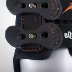 EQuick Eshock Fetlock Boots