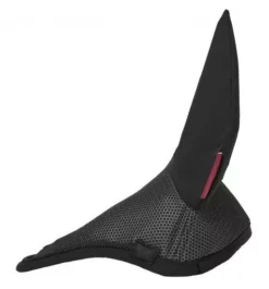 LeMieux Ultra Mesh Fly Hood 26 LeMieux Ultra Mesh Fly Hood -Finest Equestrian Supplies fa042ba6583341453033bfdfc6906f56.image .512x550 2 jpg