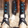 Premier Equine Air Cooled Original Eventing Boots -Finest Equestrian Supplies fb air cooled original eventing boots 1 3 jpg