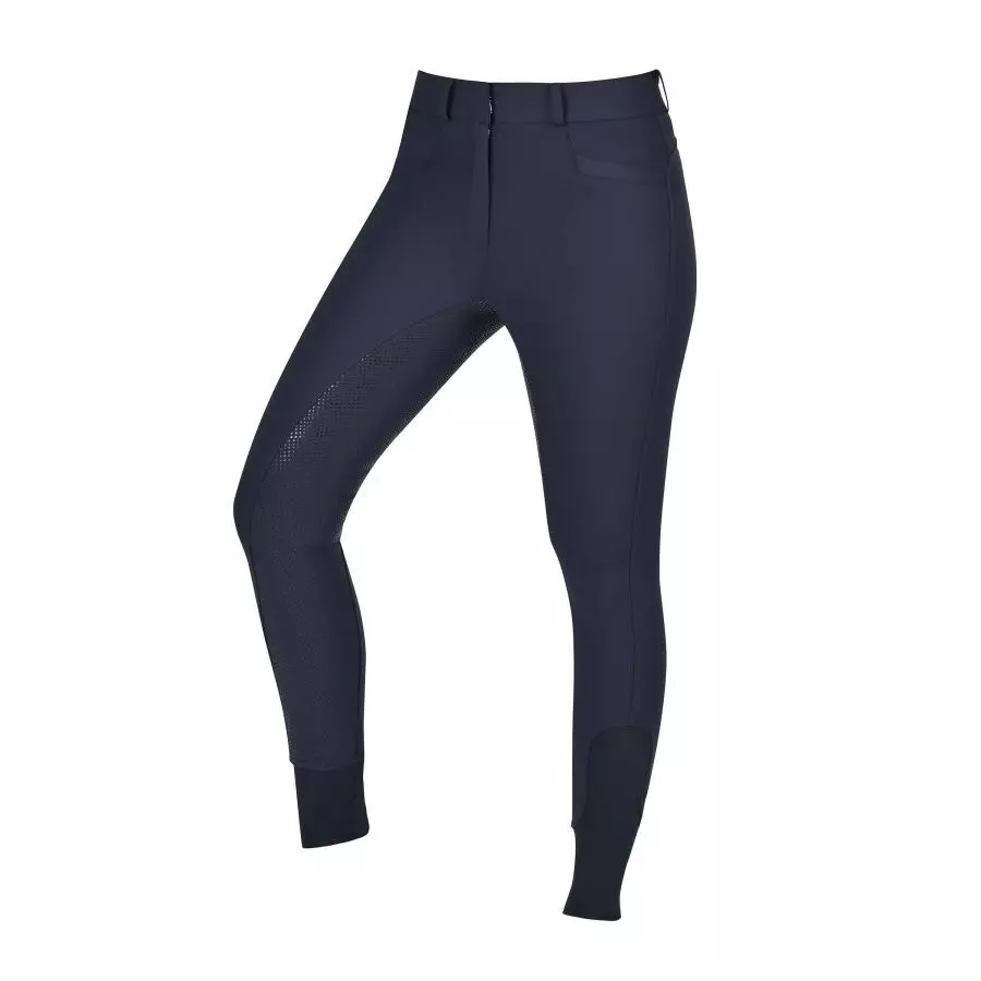WeatherBeeta Duet Full Seat Breeches 6 WeatherBeeta Duet Full Seat Breeches - Image 4