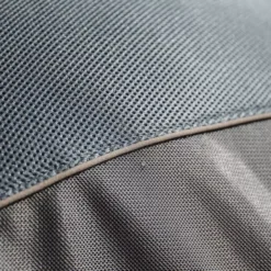 Finest Equestrian Supplies -Finest Equestrian Supplies file 6 png