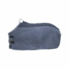 Kentucky Horsewear Kentucky Heavy Fleece Rug - Grey -Finest Equestrian Supplies fleece rug heavy2 1 5
