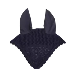 Kentucky Horsewear Fly Veil