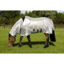 Mark Todd Fly Ultra Combo Rug 11 Mark Todd Fly Ultra Combo Rug -Finest Equestrian Supplies flyultra combo 4 3 2 jpg