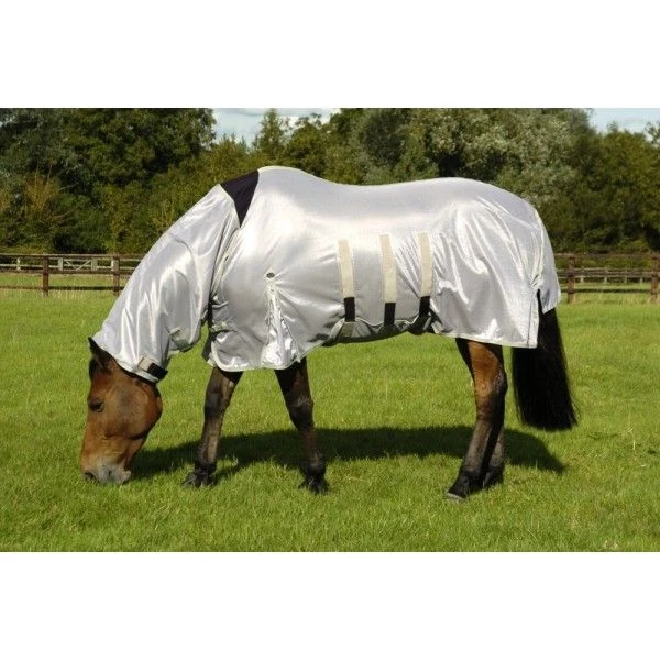 Mark Todd Fly Ultra Combo Rug 3 Mark Todd Fly Ultra Combo Rug