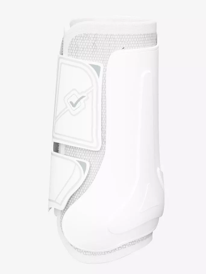 Lemieux Motionflex Dressage Boot
