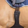 LeMieux Gel-Tek Anatomic Long Stud Girth 2 LeMieux Gel-Tek Anatomic Long Stud Girth -Finest Equestrian Supplies g0a7370 3 jpg