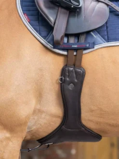 LeMieux Gel-Tek Anatomic Long Stud Girth 34 LeMieux Gel-Tek Anatomic Long Stud Girth -Finest Equestrian Supplies g0a7370 4 jpg