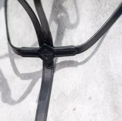 LeMieux Running Martingale -Finest Equestrian Supplies g0a7638 2 jpg